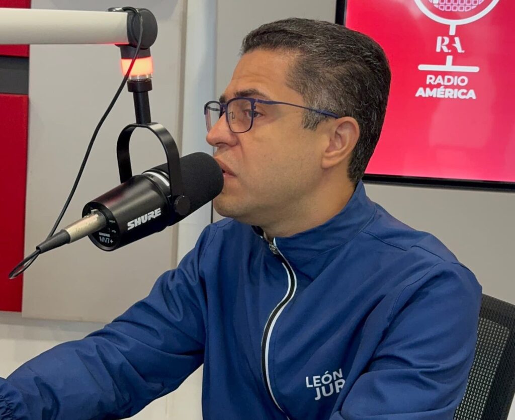 Programa de microcréditos para recuperación de viviendas - Agencia Carabobeña de Noticias