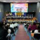 Promovidos más de 600 estudiantes - Agencia Carabobeña de Noticias