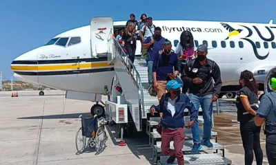 Proyectan 20% más de turistas a Margarita - Agencia Carabobeña de Noticias