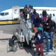 Proyectan 20% más de turistas a Margarita - Agencia Carabobeña de Noticias