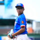 Puerto Rico Serie del Caribe Kids