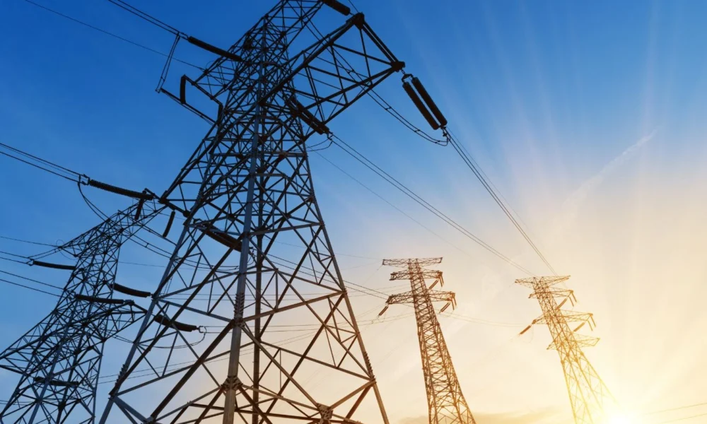 Reactivarán suministro energético - Agencia Carabobeña de Noticias