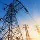 Reactivarán suministro energético - Agencia Carabobeña de Noticias