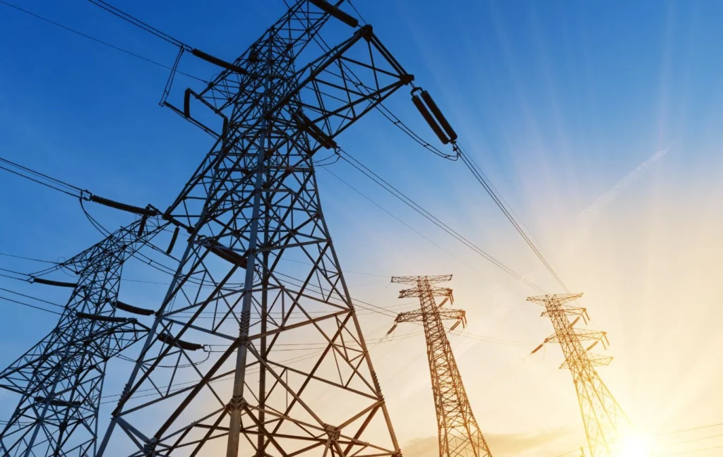 Reactivarán suministro energético - Agencia Carabobeña de Noticias