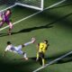 Real Madrid a semifinales - Agencia Carabobeña de Noticias