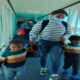 Regresan 324 venezolanos - Agencia Carabobeña de Noticias