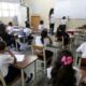 Regreso a clases para 15 de septiembre - Agencia Carabobeña de Noticias