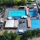 Reinaugurado Complejo de Piscinas La Isabelica - Agencia Carabobeña de Noticias