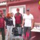 Lorenzo Remedios sigue en la calle - Agencia Carabobeña de Noticias
