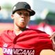 República Dominicana Serie del Caribe Kids