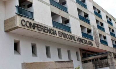 Respeto de los derechos fundamentales - Agencia Carabobeña de Noticias