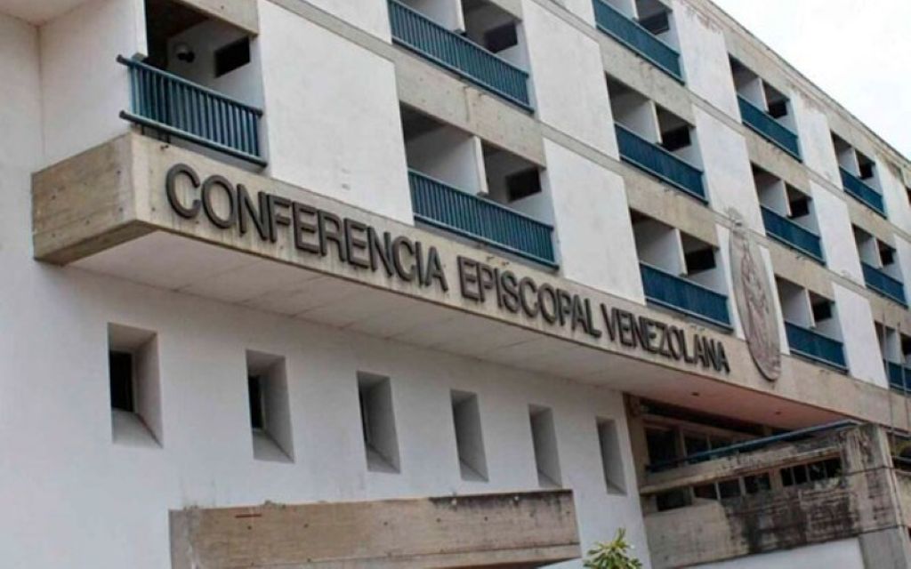 Respeto de los derechos fundamentales - Agencia Carabobeña de Noticias