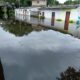 Río Orinoco superó nivel - Agencia Carabobeña de Noticias