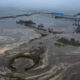 Rusia tsunami