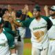 Marineros de Carabobo cayó ante Samanes - Agencia Carabobeña de Noticias