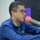 San Diego Ciudad Inteligente hacia el 2030 - Agencia Carabobeña de Noticias