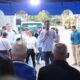 Sandieganos respaldan a León Jurado - Agencia Carabobeña de Noticias