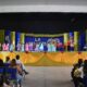 Shows musicales de preescolar y primaria - Agencia Carabobeña de Noticias