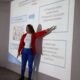 Simposio Estadal - Agencia Carabobeña de Noticias