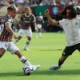 Chelsea finalista - Agencia Carabobeña de Noticias