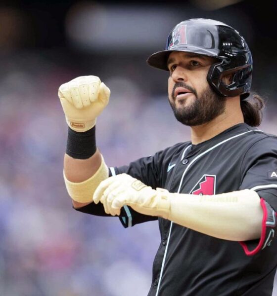 Suárez al Juegos de Estrellas - Agencia Carabobeña de Noticias
