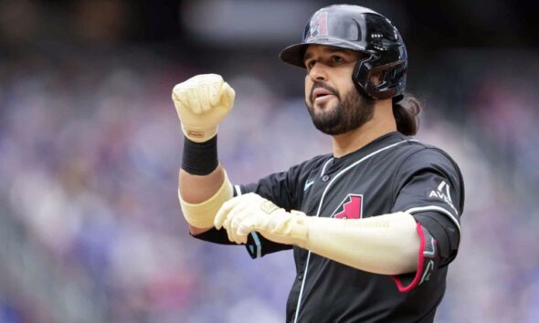 Suárez al Juegos de Estrellas - Agencia Carabobeña de Noticias