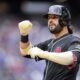 Suárez al Juegos de Estrellas - Agencia Carabobeña de Noticias