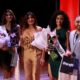 Talent Show del Miss Carabobo 2025 - Agencia Carabobeña de Noticias