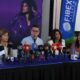 Tercera edición del Concierto en el Parque será un total éxito - Agencia Carabobeña de Noticias
