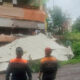 Terremoto en Rusia - Agencia Carabobeña de Noticias