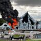 Tomorrowland en Bélgica - Agencia Carabobeña de Noticias