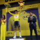 Philipsen ganó primera etapa - primera - Agencia Carabobeña de Noticias