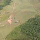 Tragedia en Amazonas - Agencia Carabobeña de Noticias