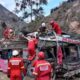 Tragedia en Perú - Agencia Carabobeña de Noticias