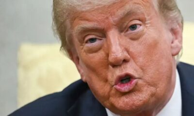 Trump amenazó a Rusia - Agencia Carabobeña de Noticias