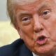 Trump amenazó a Rusia - Agencia Carabobeña de Noticias