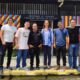UC Jazz conmemorará 59 aniversario - Agencia Carabobeña de Noticias