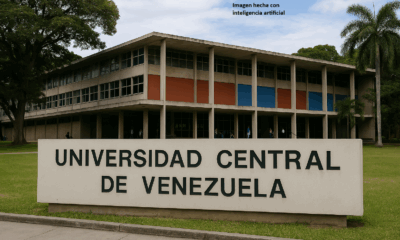 Imagen hecha con inteligencia artificial