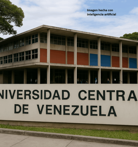Imagen hecha con inteligencia artificial