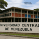 Imagen hecha con inteligencia artificial