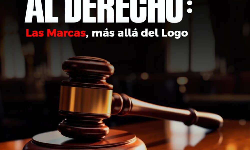 UJAP invita a evento sobre propiedad intelectual - Agencia Carabobeña de Noticias