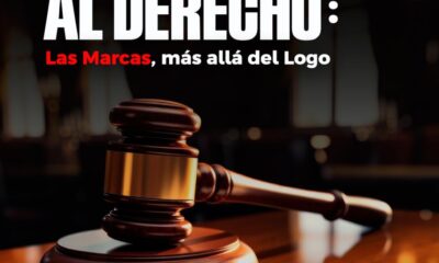 UJAP invita a evento sobre propiedad intelectual - Agencia Carabobeña de Noticias