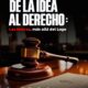 UJAP invita a evento sobre propiedad intelectual - Agencia Carabobeña de Noticias