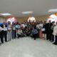 UJAP reconoció trayectoria de destacados periodistas carabobeños - Agencia Carabobeña de Noticias