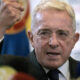 Uribe culpable - Agencia Carabobeña de Noticias