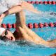 Venezuela en Mundial de Natación en Singapur - Agencia Carabobeña de Noticias