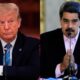 Venezuela gesta relación con EEUU - Agencia Carabobeña de Noticias