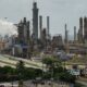 Venezuela mantiene producción petrolera - Agencia Carabobeña de Noticias