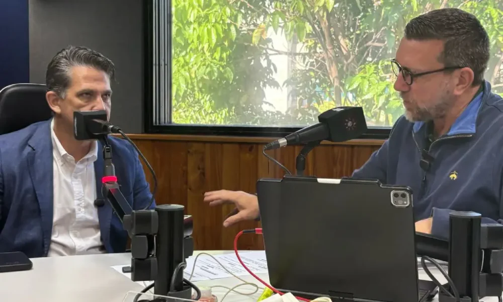 mortalidad materna en Venezuela- Agencia Carabobeña de Noticias