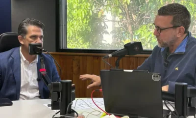 mortalidad materna en Venezuela- Agencia Carabobeña de Noticias